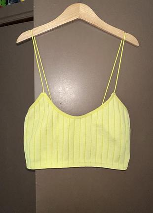 Топ zara zara