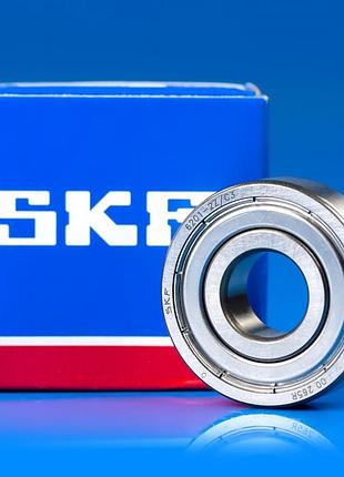Подшипник для стиральной машины 201 zz c3 skf original