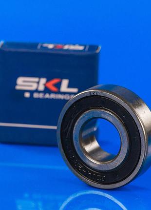 Підшипник для пральної машини skl 204 2rs