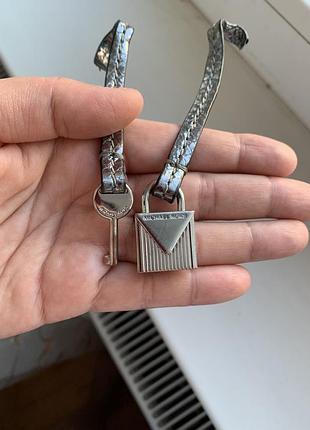 Аксесуар від оригінальної сумки michael kors 2