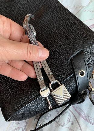 Аксесуар від оригінальної сумки michael kors 4