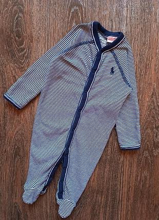Человечек ralph lauren