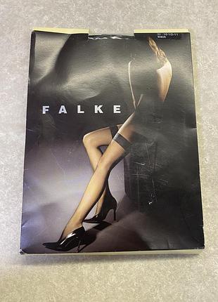 Панчохи сітка falke