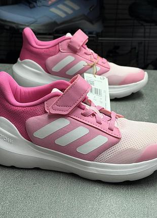 Дитячі кросівки adidas ie5990