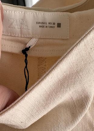 Сукня міді жіноча zara 6