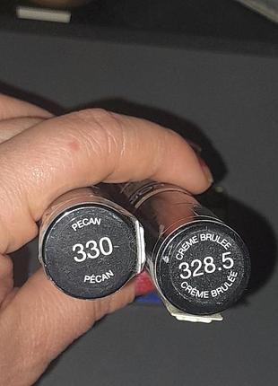 Консилер l'oreal infallible more than concealer 2