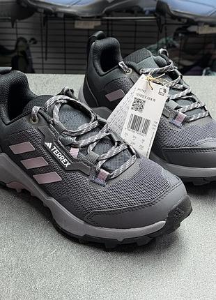Трекінгові кросівки adidas terrex ih1143