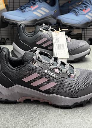 Трекінгові кросівки adidas terrex ih1143 3
