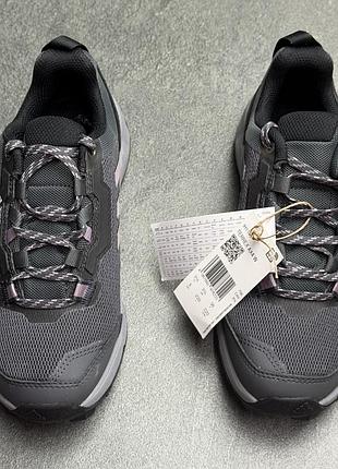 Трекінгові кросівки adidas terrex ih1143 5