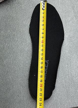 Трекінгові кросівки adidas terrex ih1143 8