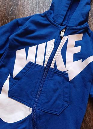 Ромпер nike 2