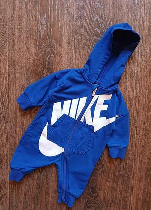 Ромпер nike