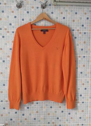 Свитер gant. 2