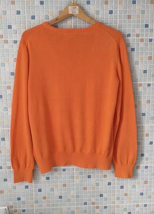 Свитер gant. 4