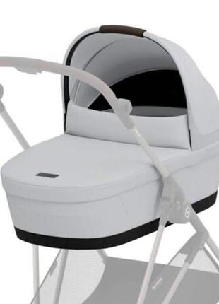 Люлька cybex melio
