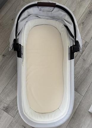Люлька cybex melio 2