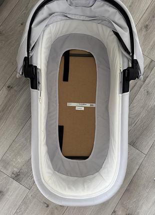 Люлька cybex melio 3