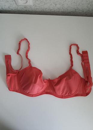 Бюстгалтер intimissimi