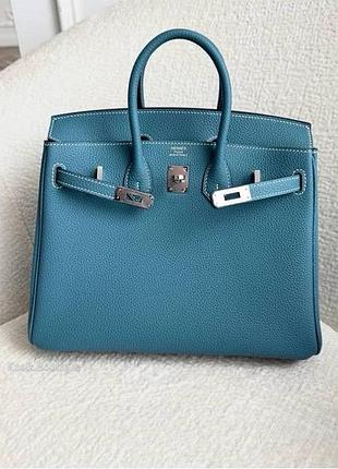 Сумка hermes 2