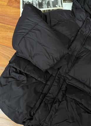 Куртка zara 3