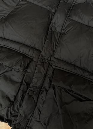 Куртка zara 5