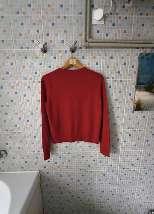 Кардиган tommy hilfiger. 5