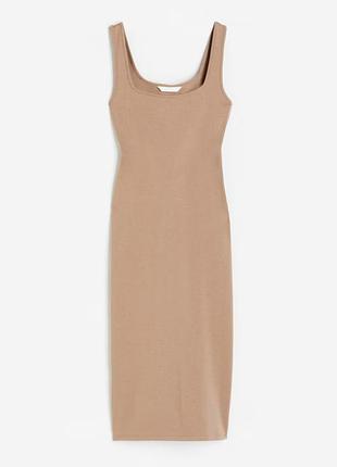 Сукня  бренд zara trafaluc  s 3