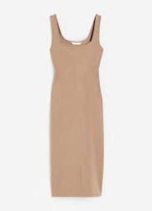 Сукня  бренд zara trafaluc  s 4