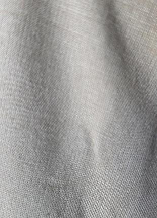 Сукня  бренд zara trafaluc  s 6