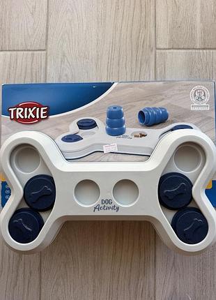 Іграшка trixie інтелектуальна для собак