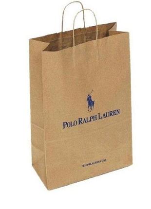 Светр polo ralph lauren 10