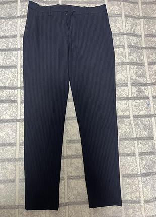 Zara man штани ділові s розмір 30