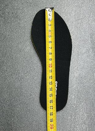 Дитячі кросівки adidas jq8848 9