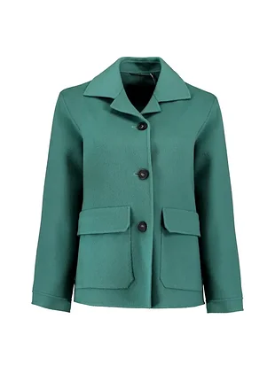 Невероятный новый 💯 шерстяной жакет max mara с бирками