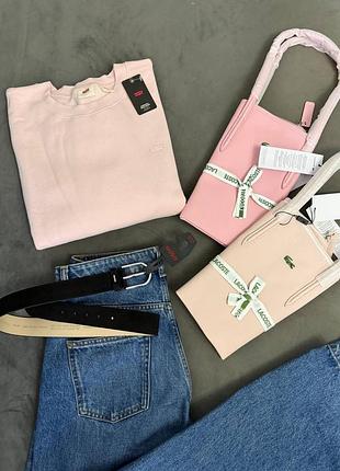 Світшот жіночий levi's оригінал 9