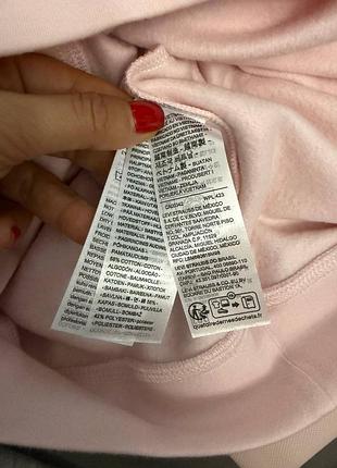 Світшот жіночий levi's оригінал 7