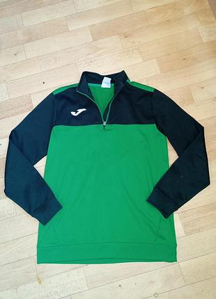 Спортивна олімпійка joma
