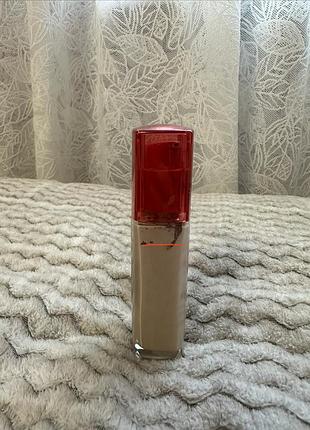 Тональний крем bourjois у відтінку 51 2