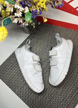 Оригинальные кроссовки nike 5