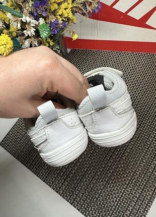 Оригинальные кроссовки nike 6