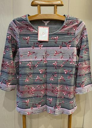 Кофточка в наличии 19. 5