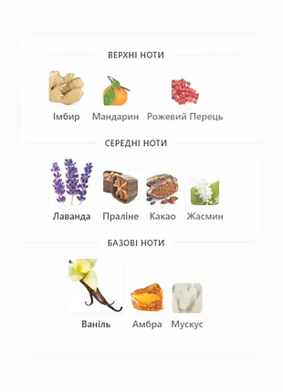 Парфумована вода lattafa anggam 12 мл 7