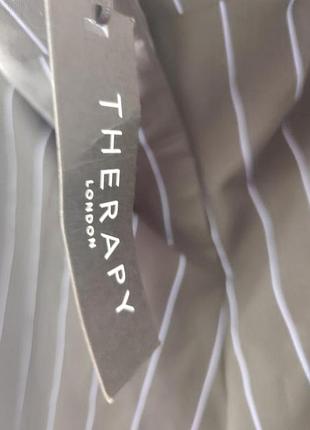 Брюки, штани therapy. 2