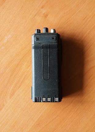 Рація kenwood tk-278 3