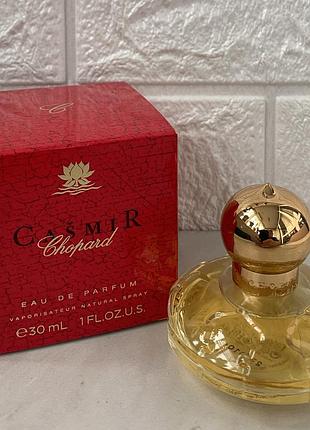 Casmir 30 мл жіноча парфумована вода спрей
