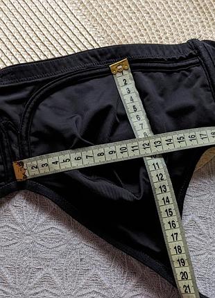 Бюстгальтер 80 е 7