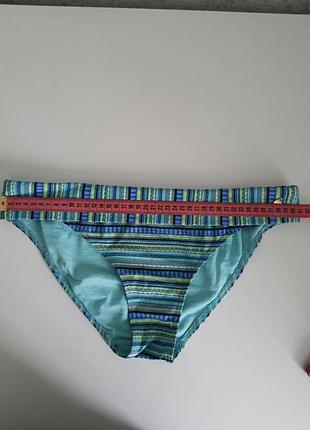 Купальник раздельный 5