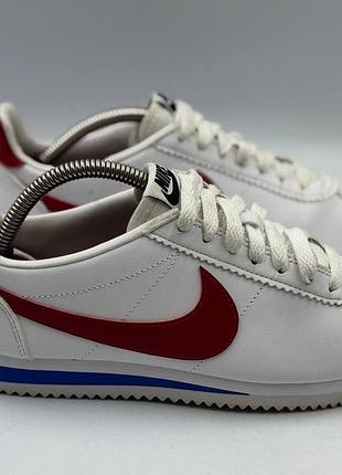 Кроссовки 
nike cortez 2