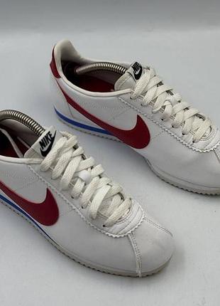 Кроссовки 
nike cortez 3