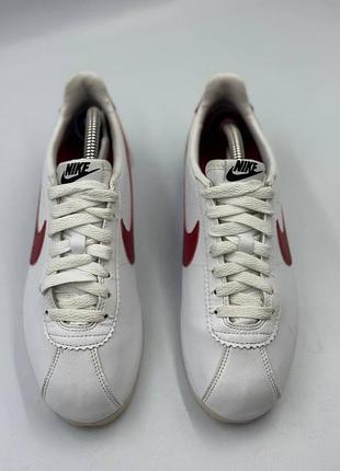 Кроссовки 
nike cortez 4
